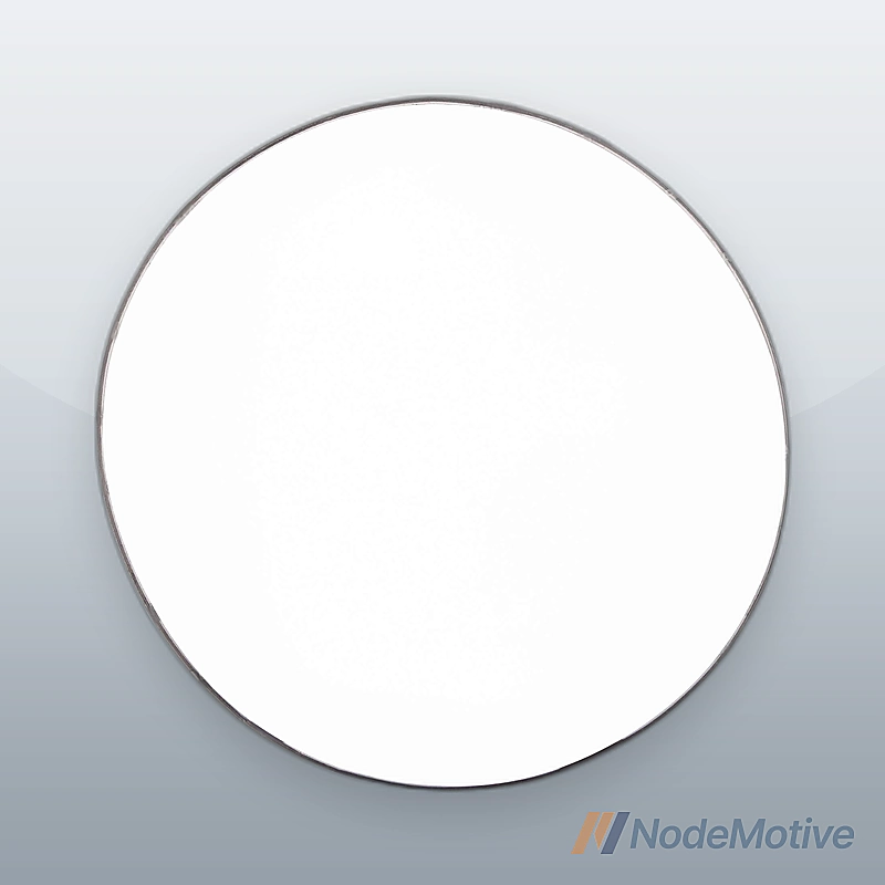 Diesel Particulate Filter DPF Gasket For Detroit Volvo Mack
