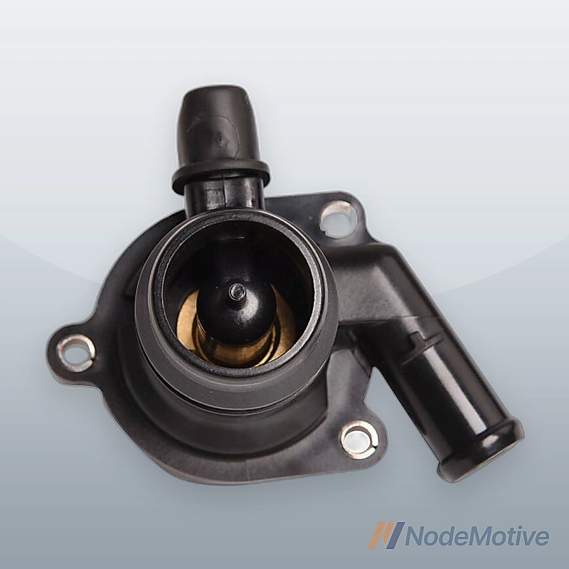 New Thermostat Housing For 2011-2017 Chevrolet Cruze Sonic Trax Buick Encore