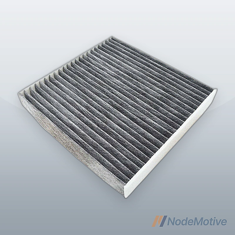 New Activated Carbon Air Filter Fit For Toyota A/C CABIN