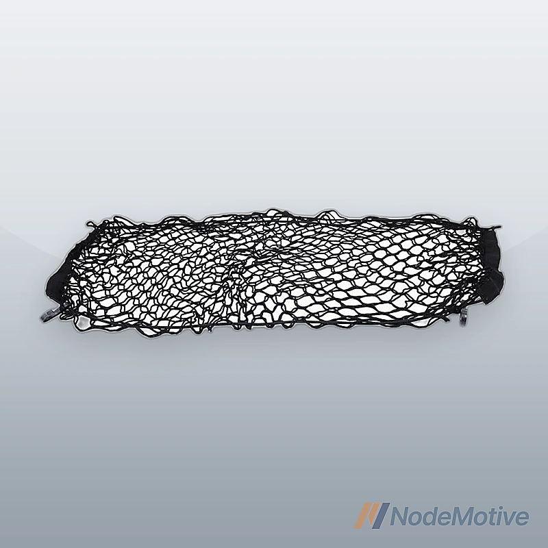 NEW Envelope Style Trunk Cargo Net for Toyota Highlander Jeep Honda