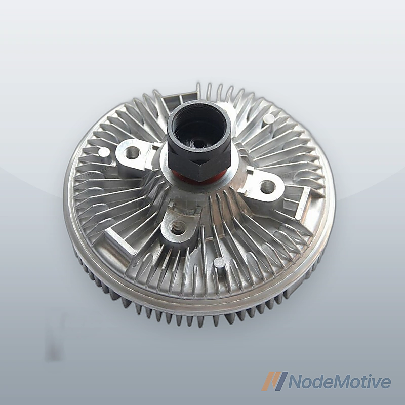 Cooling Fan Clutch for 1996-2016 Chevrolet 4.3L 4.8L 5.0L 5.3L 5.7L 6.0L 2786