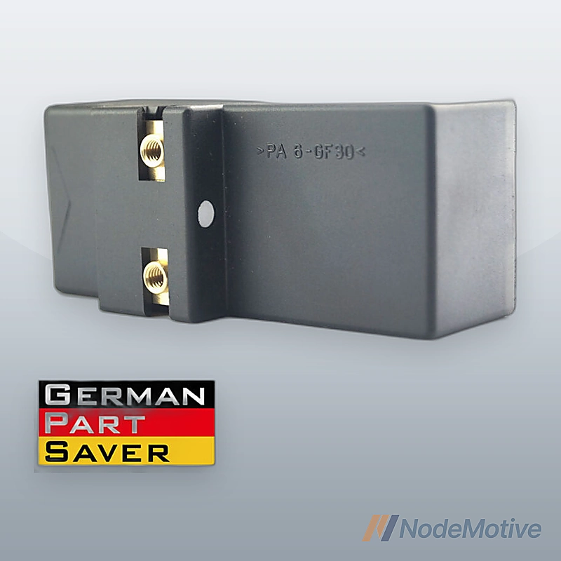 New VW Bettle Golf Jetta Audi TT Electric Fan Control Module Relay