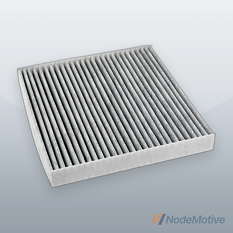 Activated Carbon Air Filter C35519 Fit For Honda Accord Acura Civic CRV Odyssey