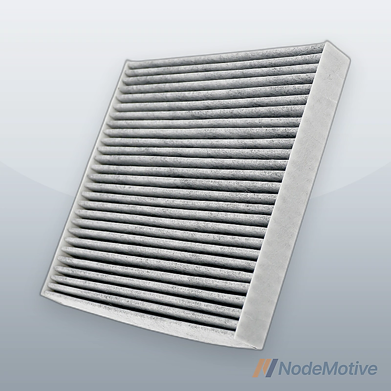 Activated Carbon Air Filter C35519 Fit For Honda Accord Acura Civic CRV Odyssey