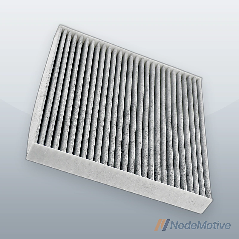 Activated Carbon Air Filter C35519 Fit For Honda Accord Acura Civic CRV Odyssey