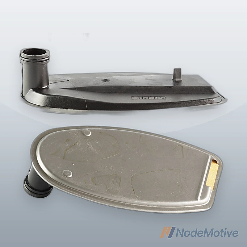 FOR Mercedes Benz 722.6 Transmission Conductor Plate+Connector+Filter+Gasket KIT
