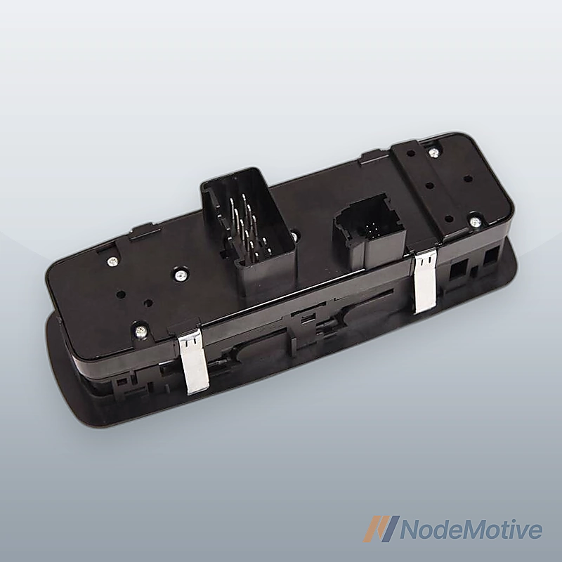 for 08-12 Jeep Liberty Dodge Nitro Front Left Power Window Switch