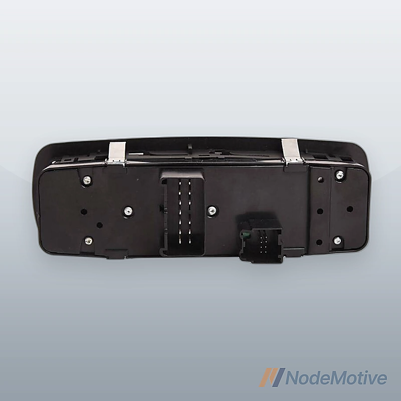 for 08-12 Jeep Liberty Dodge Nitro Front Left Power Window Switch