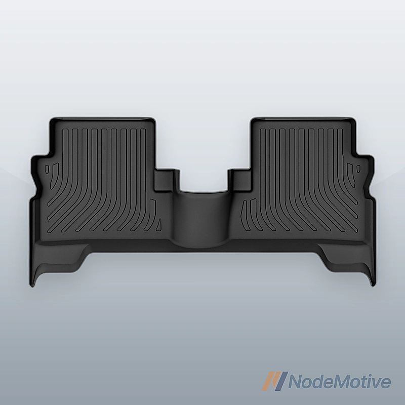 Car Floor Mats for 2013-2019 Ford Escape 2013-2018 C-Max All-Weather