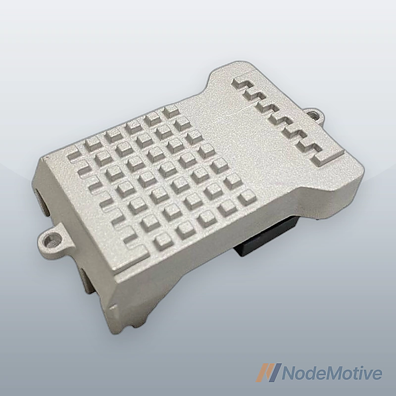 Blower Regulator Resistor For Mercedes CLK G55 SL 2001 2002 - 2009