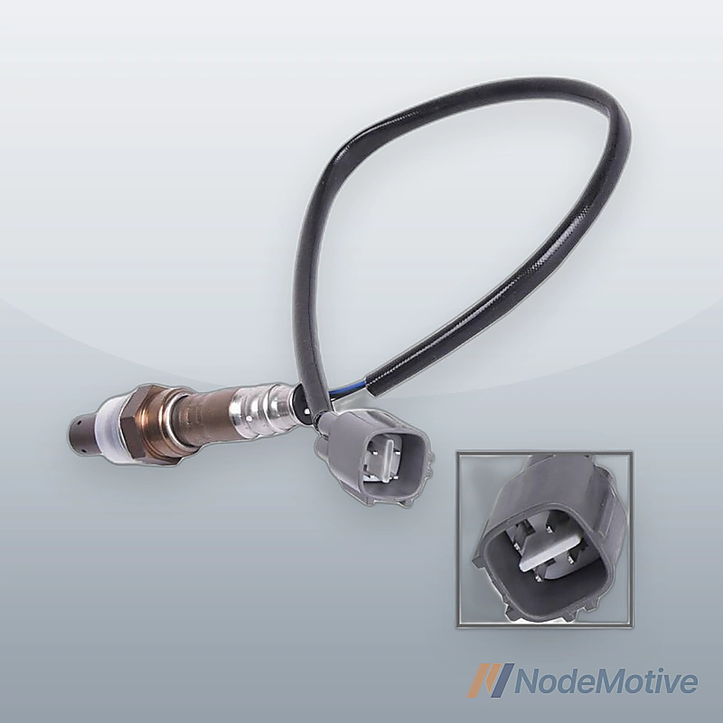 Upstream Air Fuel Ratio O2 Oxygen Sensor for Toyota Sienna Camry RAV4 1997-2003