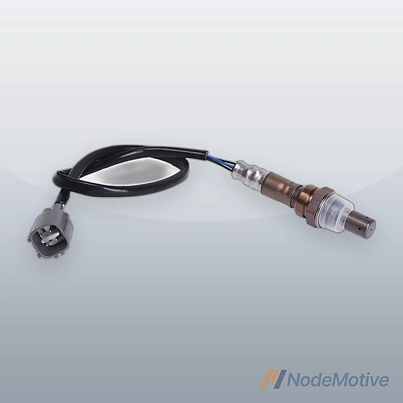 Upstream Air Fuel Ratio O2 Oxygen Sensor for Toyota Sienna Camry RAV4 1997-2003