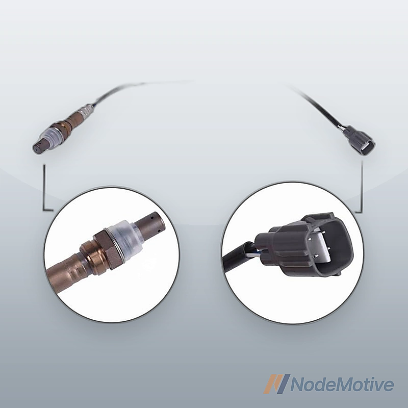 Upstream Air Fuel Ratio O2 Oxygen Sensor for Toyota Sienna Camry RAV4 1997-2003