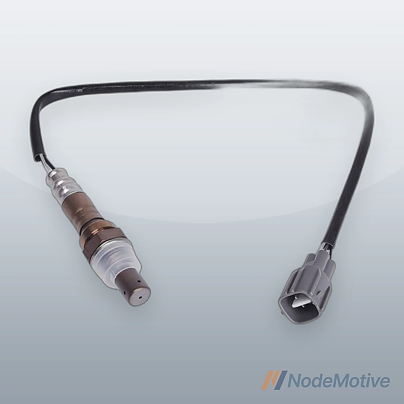 Upstream Air Fuel Ratio O2 Oxygen Sensor for Toyota Sienna Camry RAV4 1997-2003