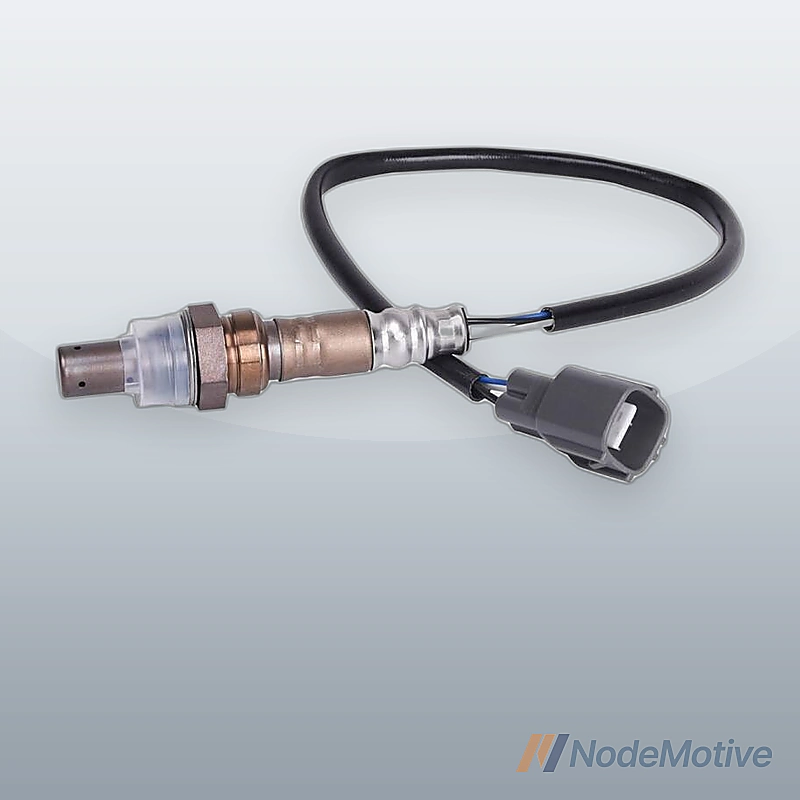 Upstream Air Fuel Ratio O2 Oxygen Sensor for Toyota Sienna Camry RAV4 1997-2003