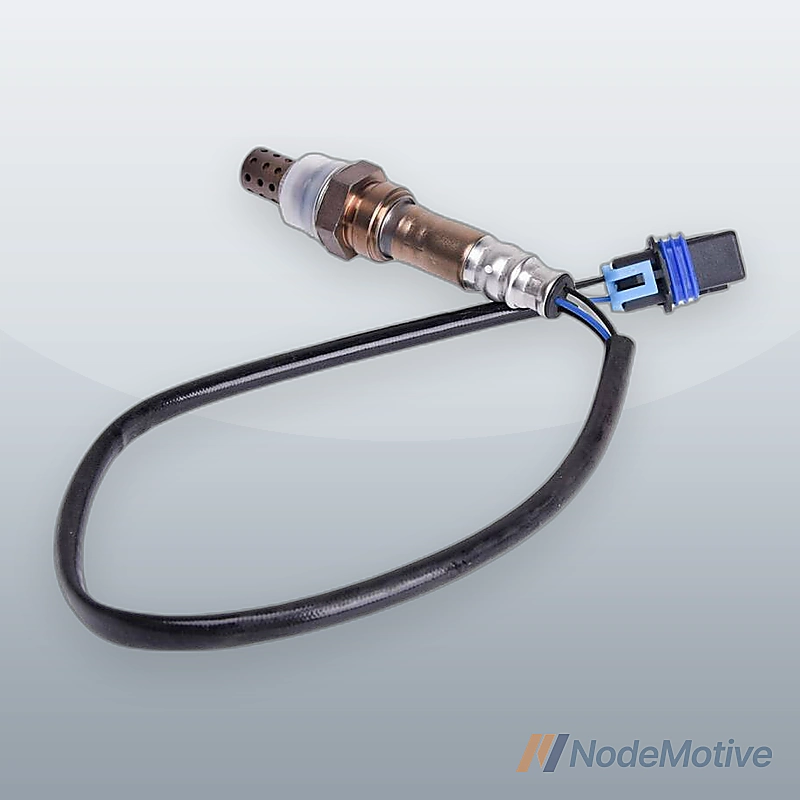 Oxygen 02 O2 Sensor Upstream/Downstream For Chevy GMC Cadillac