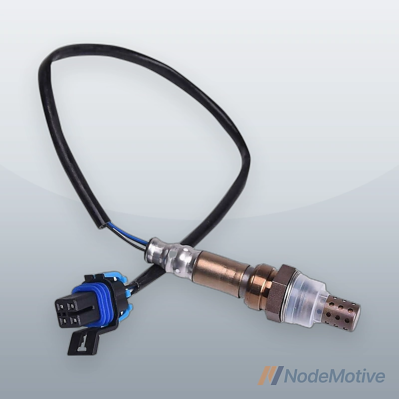 Oxygen 02 O2 Sensor Upstream/Downstream For Chevy GMC Cadillac
