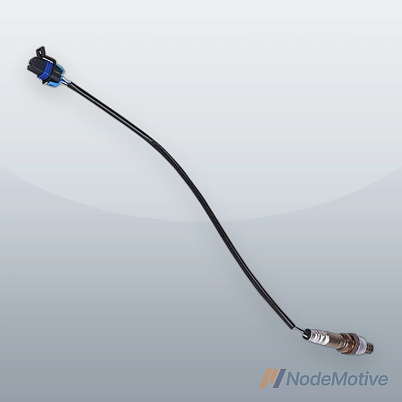 Oxygen 02 O2 Sensor Upstream/Downstream For Chevy GMC Cadillac