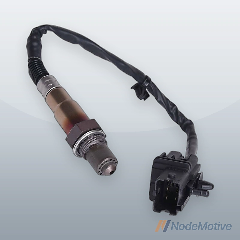 Upstream O2 Oxygen Lambda Sensor for Nissan Altima Titan 2004-2006