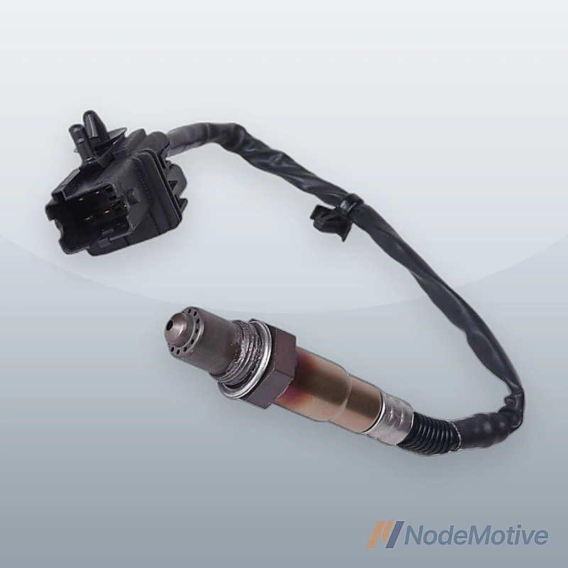 Upstream O2 Oxygen Lambda Sensor for Nissan Altima Titan 2004-2006