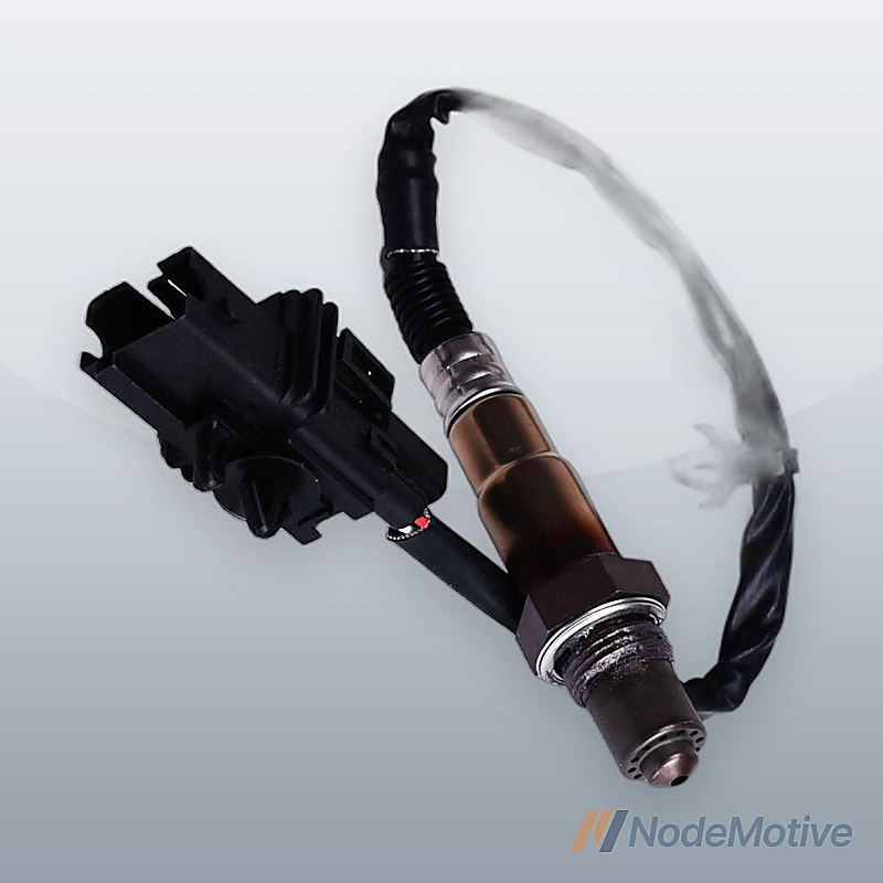 Upstream O2 Oxygen Lambda Sensor for Nissan Altima Titan 2004-2006