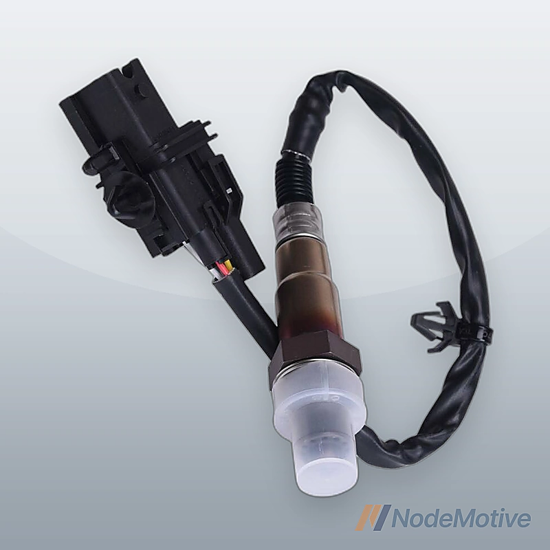 Upstream O2 Oxygen Lambda Sensor for Nissan Altima Titan 2004-2006