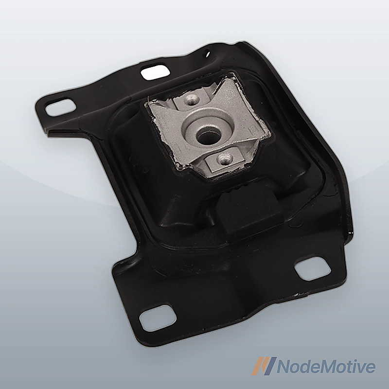 3Pcs Engine Motor & Transmission Mount Kit Fits Ford Focus 2.0L L4 2012-2018