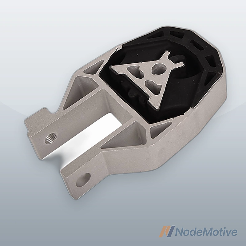 3Pcs Engine Motor & Transmission Mount Kit Fits Ford Focus 2.0L L4 2012-2018