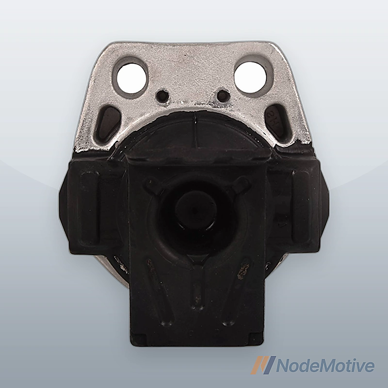 3Pcs Engine Motor & Transmission Mount Kit Fits Ford Focus 2.0L L4 2012-2018