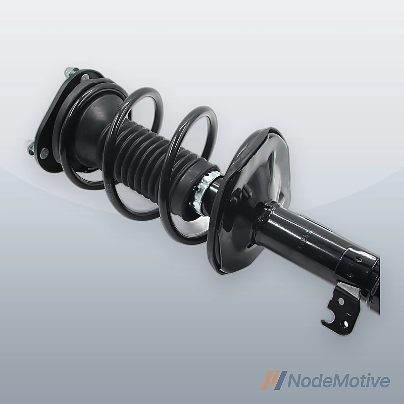 Front Struts Shock Absorber for 2009-2013 Toyota Matrix Corolla 472598/472597