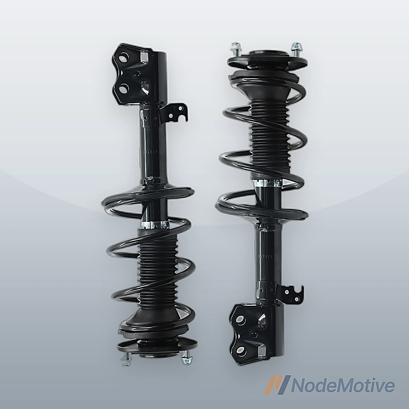 Front Struts Shock Absorber for 2009-2013 Toyota Matrix Corolla 472598/472597