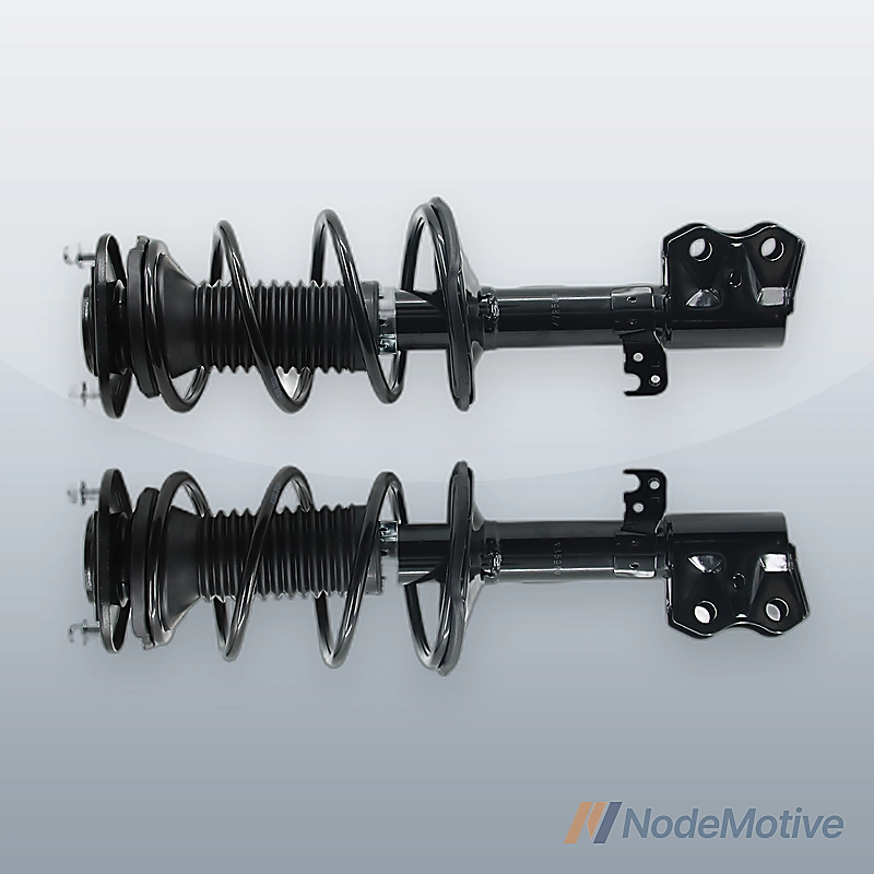 Front Struts Shock Absorber for 2009-2013 Toyota Matrix Corolla 472598/472597