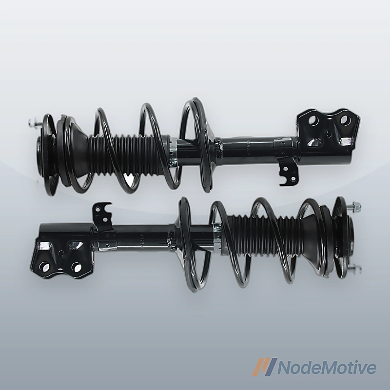 Front Struts Shock Absorber for 2009-2013 Toyota Matrix Corolla 472598/472597