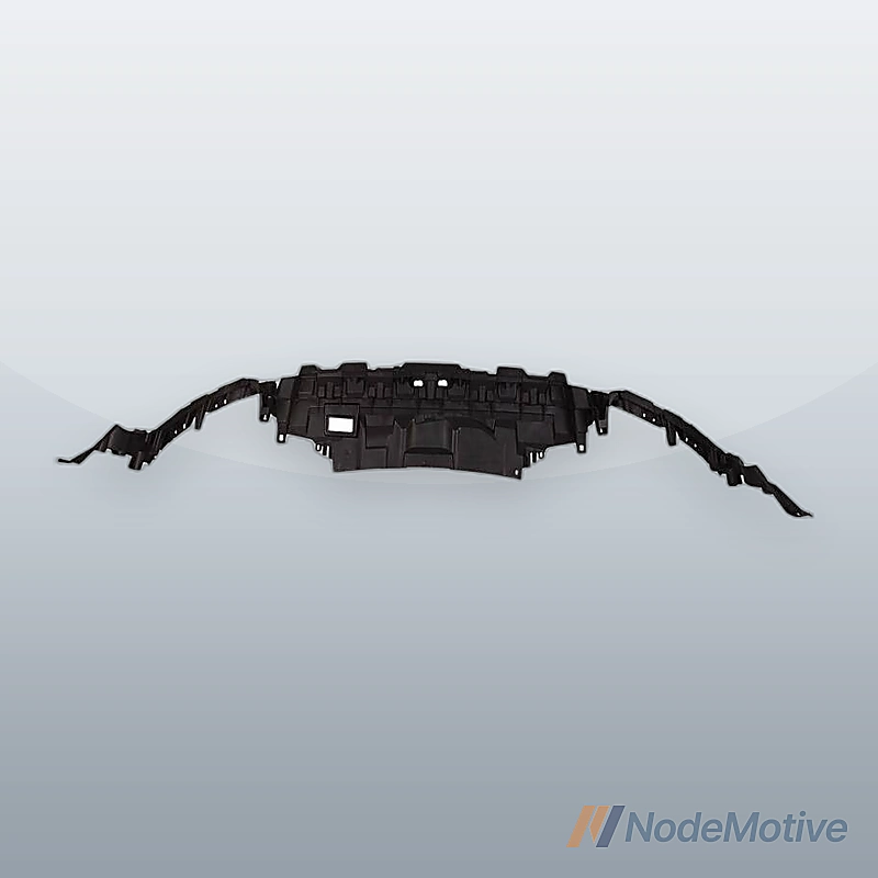 FOR 15-18 FORD FRONT MOUNTING HEADER PANEL