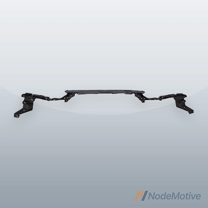 FOR 15-18 FORD FRONT MOUNTING HEADER PANEL