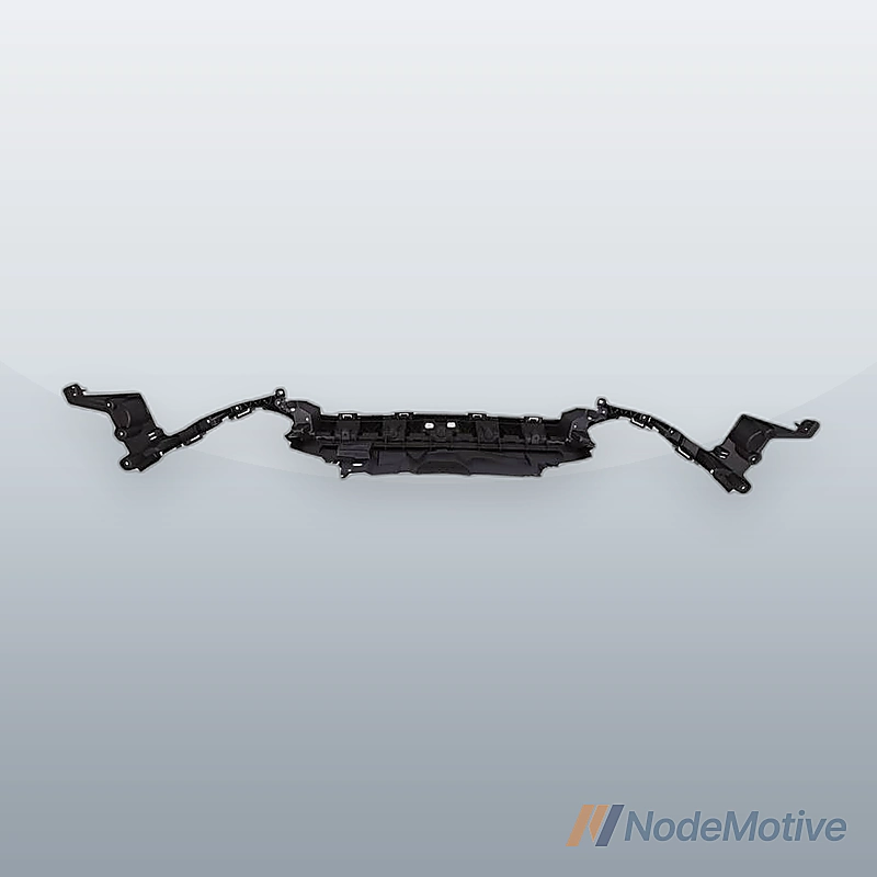 FOR 15-18 FORD FRONT MOUNTING HEADER PANEL