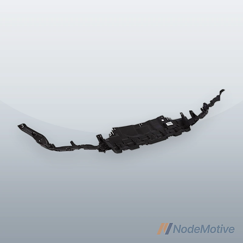 FOR 15-18 FORD FRONT MOUNTING HEADER PANEL