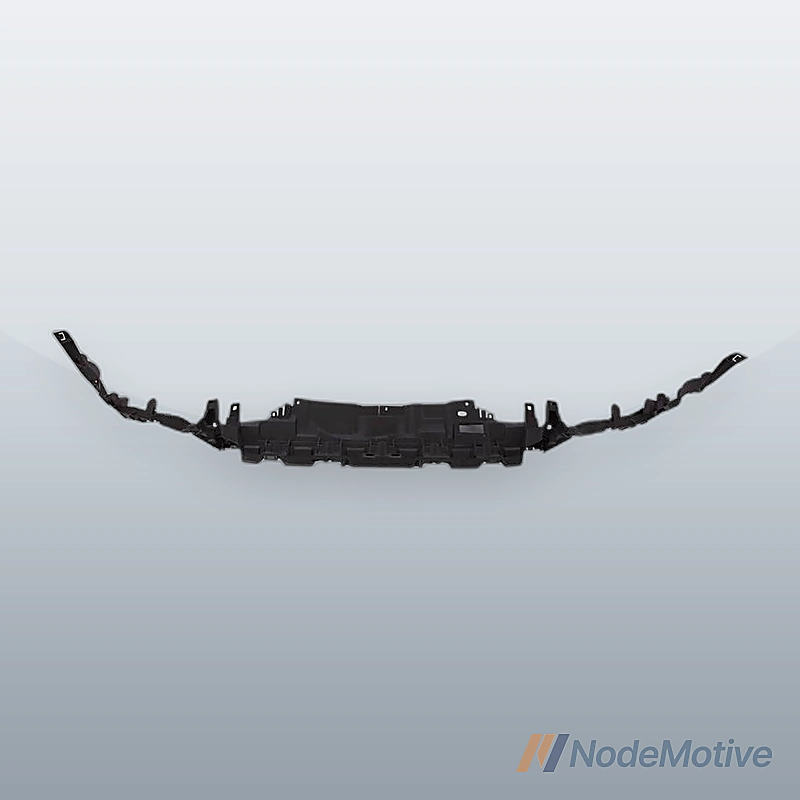 FOR 15-18 FORD FRONT MOUNTING HEADER PANEL