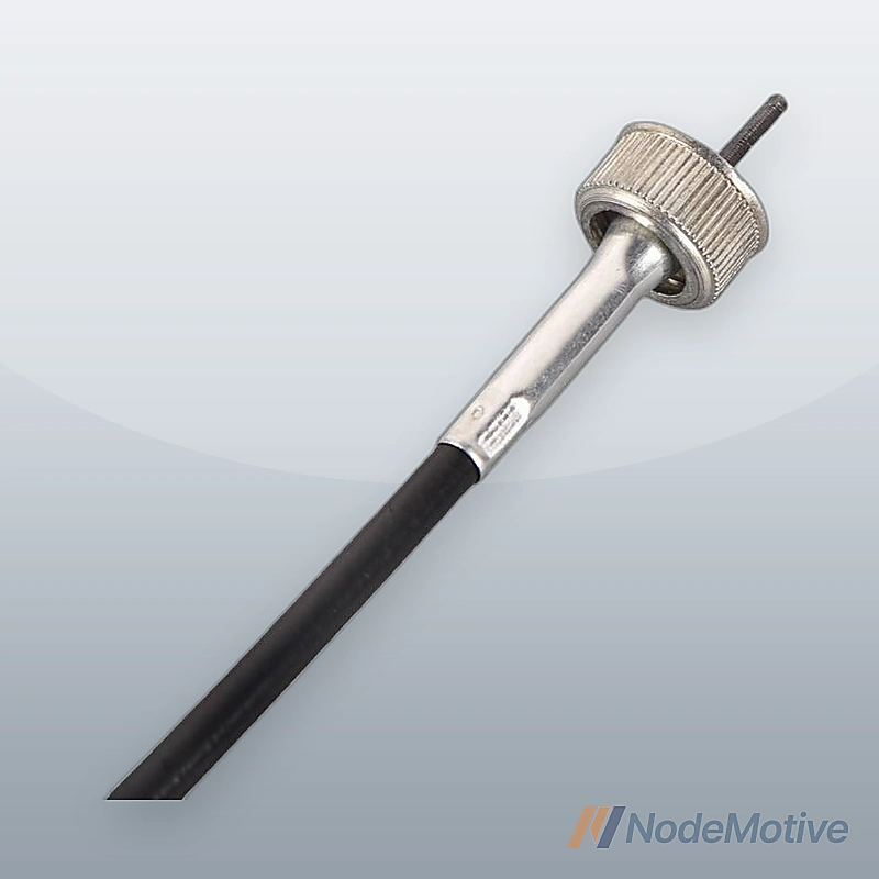 Speedo Speedometer Cable For Chevy & GMC 1947-1972