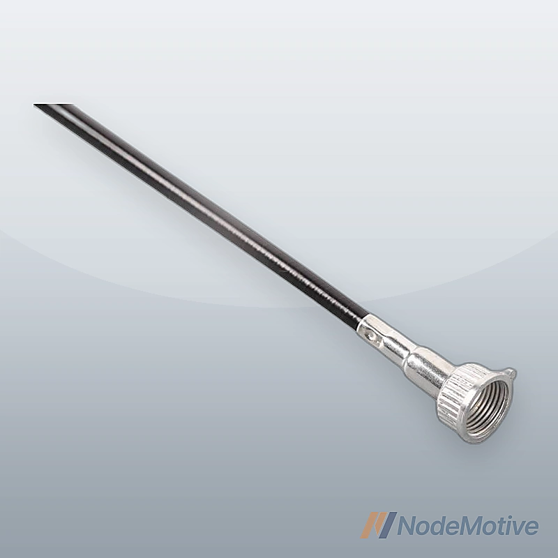 Speedo Speedometer Cable For Chevy & GMC 1947-1972
