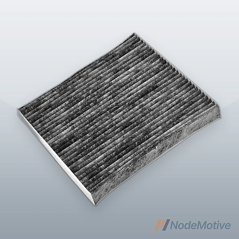 Activated Carbon Air Filter Fit for Toyota Camry 07-17 Venza 09-16