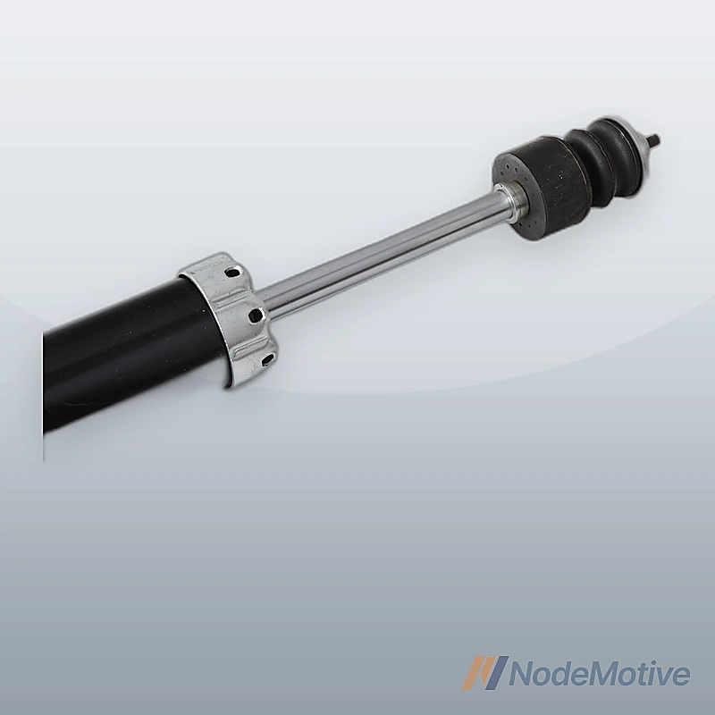 Pair Rear Shocks for 2007-2014 Nissan Altima