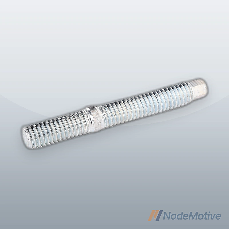 A/C Condenser For 2014-2020 Silverado Suburban Tahoe Sierra Yukon V8 5.3L 6.2L