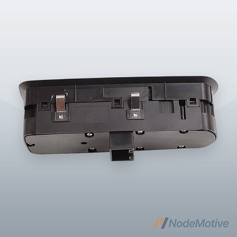 For 10-19 Porsche Macan Cayenne Panamera Door Window Switch Front