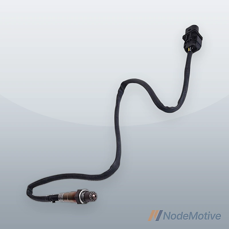 Wideband UEGO LSU4.9 Lambda Oxygen O2 Sensor for Chevrolet Toyota Honda Ford