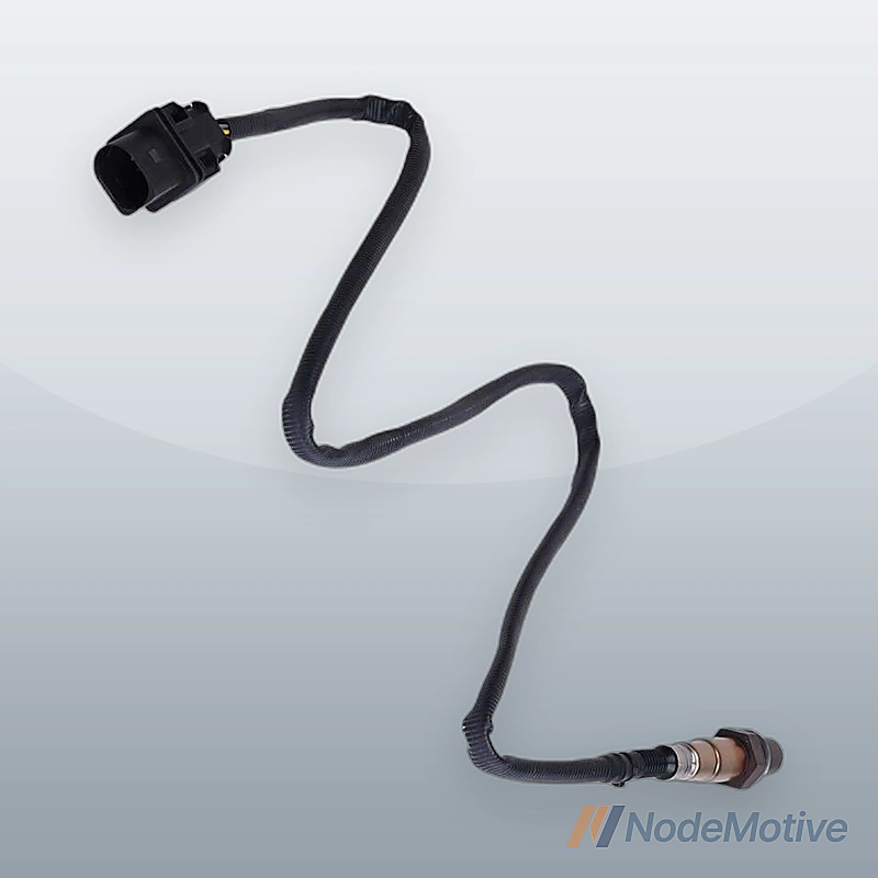 Wideband UEGO LSU4.9 Lambda Oxygen O2 Sensor for Chevrolet Toyota Honda Ford
