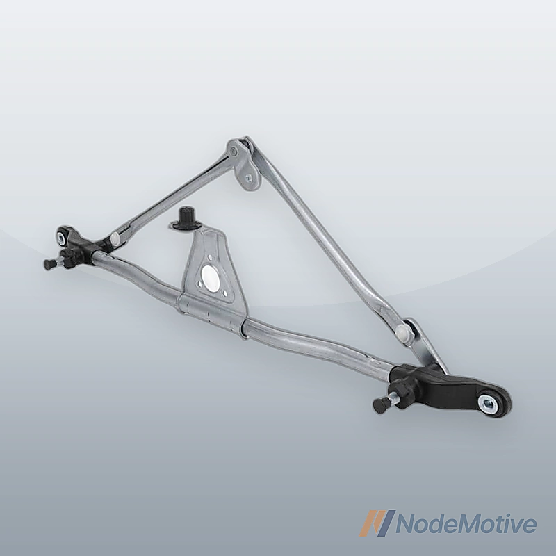 New FOR Jeep Windshield Wiper Linkage