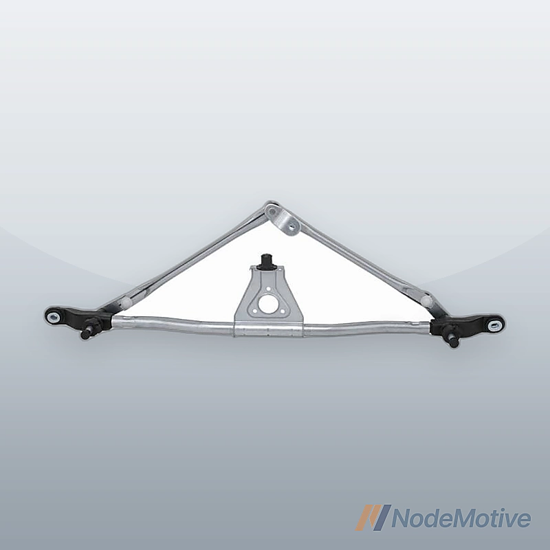 New FOR Jeep Windshield Wiper Linkage