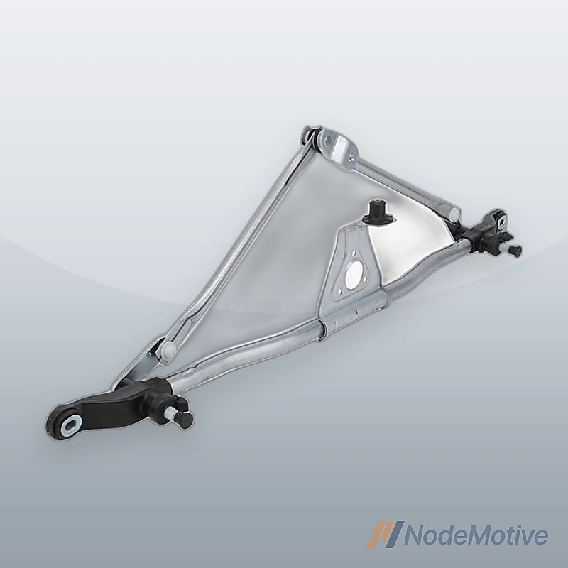 New FOR Jeep Windshield Wiper Linkage