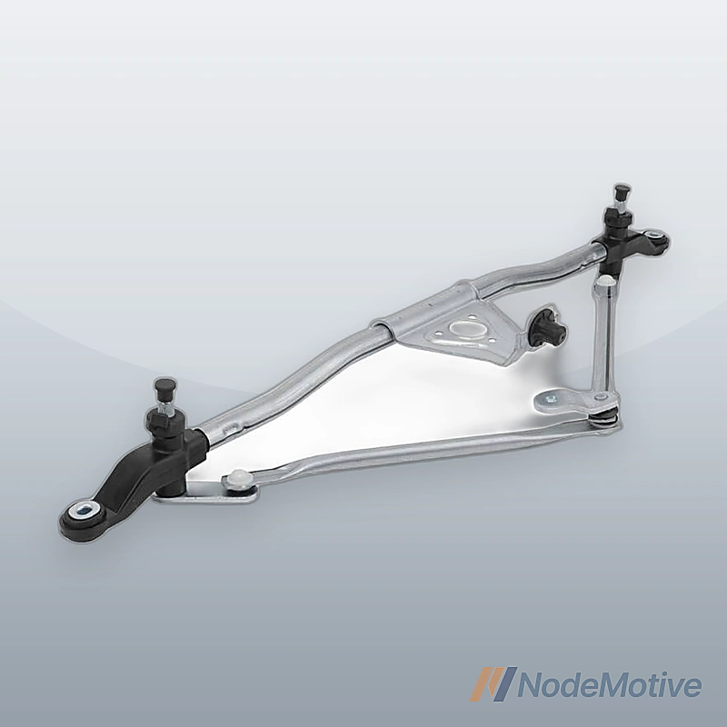 New FOR Jeep Windshield Wiper Linkage